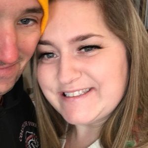 Meet your Posher, Alisha